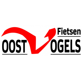 Fietsen Oostvogels